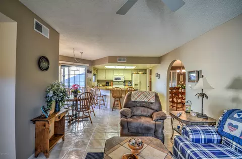 4420 E Shomi St, Phoenix, AZ 85044 photo 4
