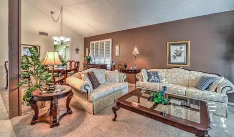 4420 E Shomi St, Phoenix, AZ 85044 photo 8