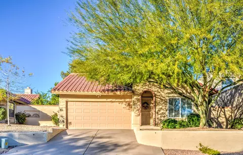 4420 E Shomi St, Phoenix, AZ 85044 photo 2