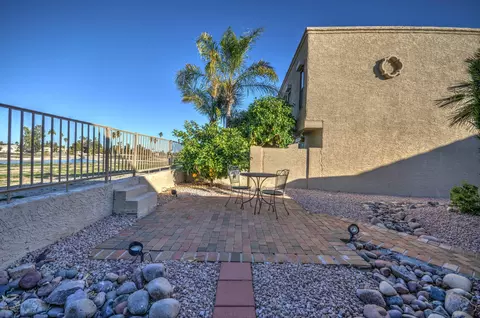 4420 E Shomi St, Phoenix, AZ 85044 photo 40
