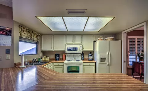 4420 E Shomi St, Phoenix, AZ 85044 photo 17