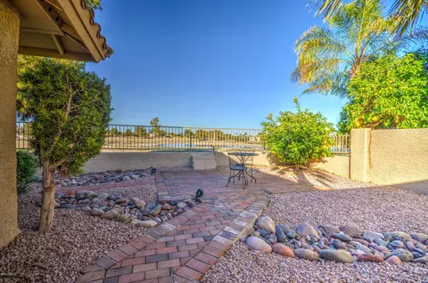 4420 E Shomi St, Phoenix, AZ 85044 photo 36