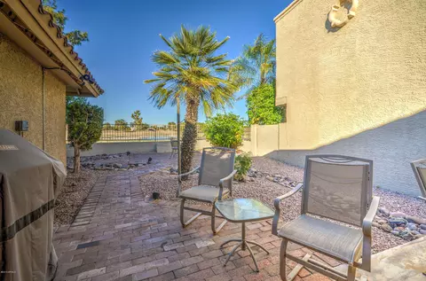 4420 E Shomi St, Phoenix, AZ 85044 photo 37