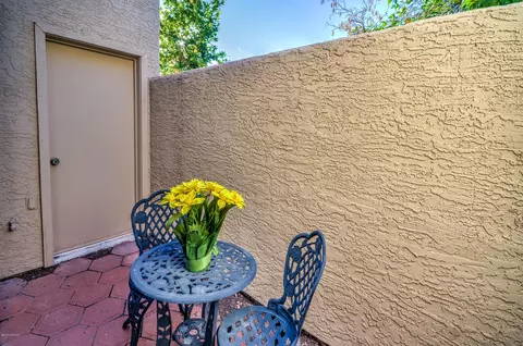 4420 E Shomi St, Phoenix, AZ 85044 photo 29