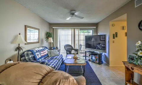 4420 E Shomi St, Phoenix, AZ 85044 photo 6