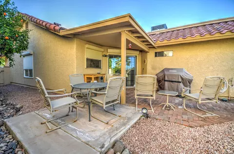 4420 E Shomi St, Phoenix, AZ 85044 photo 39