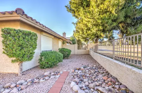 4420 E Shomi St, Phoenix, AZ 85044 photo 41