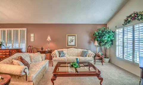 4420 E Shomi St, Phoenix, AZ 85044 photo 7