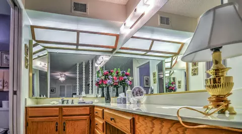 4420 E Shomi St, Phoenix, AZ 85044 photo 24
