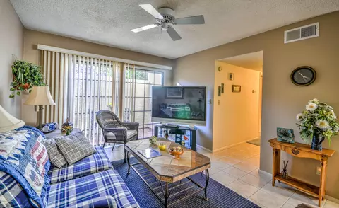 4420 E Shomi St, Phoenix, AZ 85044 photo 5