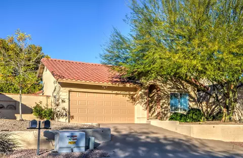 4420 E Shomi St, Phoenix, AZ 85044 photo 3