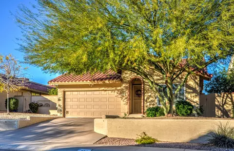 4420 E Shomi St, Phoenix, AZ 85044 photo 1