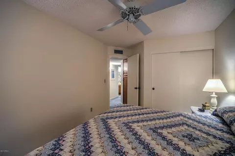 4420 E Shomi St, Phoenix, AZ 85044 photo 35