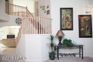 3349 E Rosemonte Dr, Phoenix, AZ 85050 photo 6