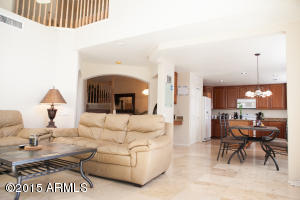 3349 E Rosemonte Dr, Phoenix, AZ 85050 photo 11
