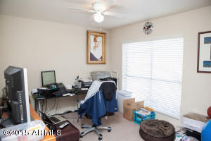 3349 E Rosemonte Dr, Phoenix, AZ 85050 photo 20