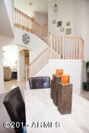 3349 E Rosemonte Dr, Phoenix, AZ 85050 photo 5