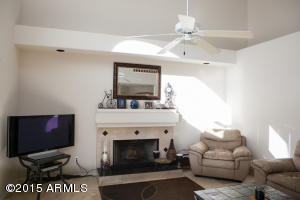 3349 E Rosemonte Dr, Phoenix, AZ 85050 photo 13