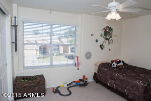 3349 E Rosemonte Dr, Phoenix, AZ 85050 photo 18