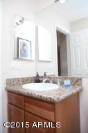 3349 E Rosemonte Dr, Phoenix, AZ 85050 photo 22