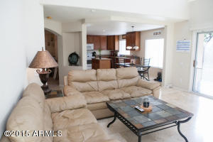 3349 E Rosemonte Dr, Phoenix, AZ 85050 photo 12