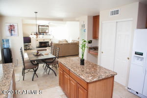 3349 E Rosemonte Dr, Phoenix, AZ 85050 photo 10