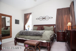 3349 E Rosemonte Dr, Phoenix, AZ 85050 photo 14