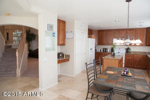 3349 E Rosemonte Dr, Phoenix, AZ 85050 photo 8