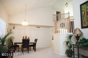 3349 E Rosemonte Dr, Phoenix, AZ 85050 photo 3