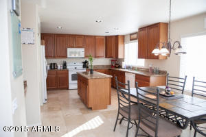 3349 E Rosemonte Dr, Phoenix, AZ 85050 photo 9