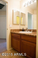 3349 E Rosemonte Dr, Phoenix, AZ 85050 photo 21