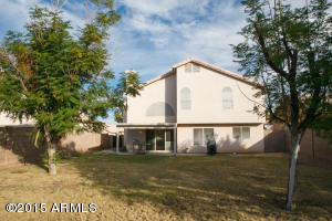 3349 E Rosemonte Dr, Phoenix, AZ 85050 photo 25