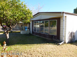 301 E Villa Maria Dr, Phoenix, AZ 85022 photo 3