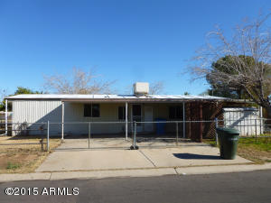 301 E Villa Maria Dr, Phoenix, AZ 85022 photo 5