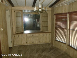 301 E Villa Maria Dr, Phoenix, AZ 85022 photo 12