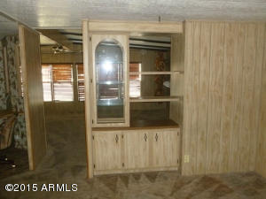 301 E Villa Maria Dr, Phoenix, AZ 85022 photo 7