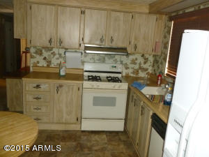 301 E Villa Maria Dr, Phoenix, AZ 85022 photo 10