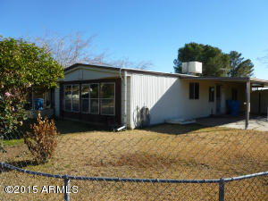 301 E Villa Maria Dr, Phoenix, AZ 85022 photo 4