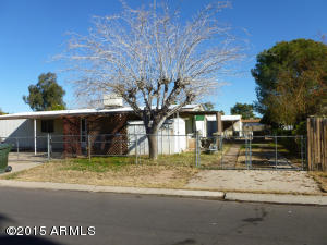 301 E Villa Maria Dr, Phoenix, AZ 85022 photo 6