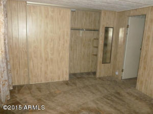 301 E Villa Maria Dr, Phoenix, AZ 85022 photo 20