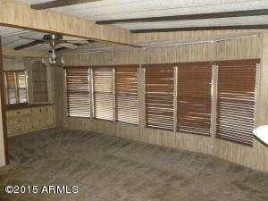 301 E Villa Maria Dr, Phoenix, AZ 85022 photo 14