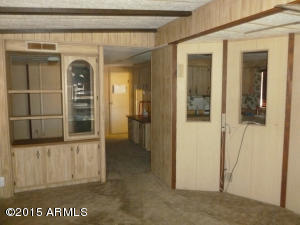 301 E Villa Maria Dr, Phoenix, AZ 85022 photo 15