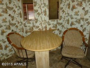 301 E Villa Maria Dr, Phoenix, AZ 85022 photo 11