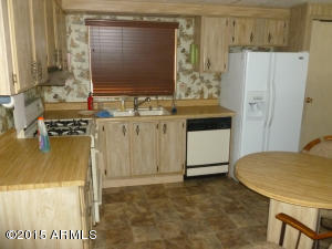 301 E Villa Maria Dr, Phoenix, AZ 85022 photo 9