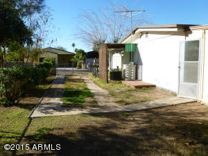 301 E Villa Maria Dr, Phoenix, AZ 85022 photo 22