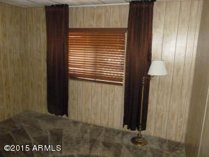 301 E Villa Maria Dr, Phoenix, AZ 85022 photo 16