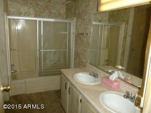 301 E Villa Maria Dr, Phoenix, AZ 85022 photo 19