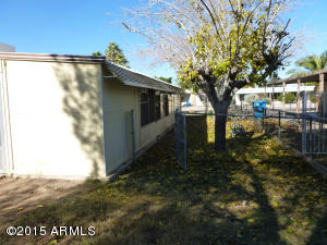 301 E Villa Maria Dr, Phoenix, AZ 85022 photo 23