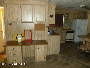 301 E Villa Maria Dr, Phoenix, AZ 85022 photo 8