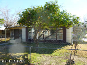 301 E Villa Maria Dr, Phoenix, AZ 85022 photo 1